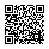 FL24227.3-R5 Listing QR Code