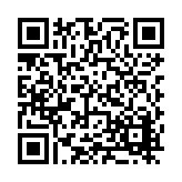 FL24227.3-R6 Listing QR Code