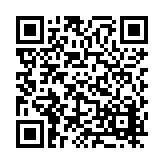 FL24227 Listing QR Code