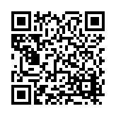FL24229.1-R0 Listing QR Code