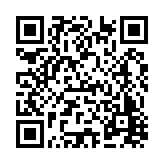 FL24229.1-R1 Listing QR Code