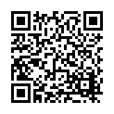 FL24229.2-R0 Listing QR Code