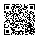 FL24229.2-R3 Listing QR Code
