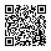 FL24229.3-R2 Listing QR Code
