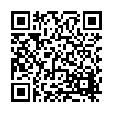 FL24229.3-R4 Listing QR Code