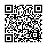 FL24229.3-R5 Listing QR Code