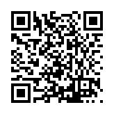 FL24230.1-R6 Listing QR Code