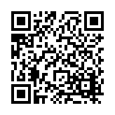 FL24230.10-R4 Listing QR Code
