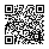 FL24230.14-R3 Listing QR Code
