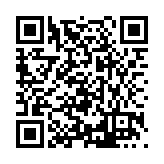 FL24230.3-R2 Listing QR Code
