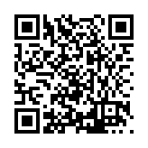 FL24230.7-R4 Listing QR Code