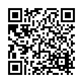 FL24230.9-R1 Listing QR Code
