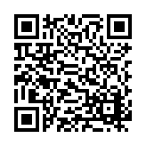 FL243.1-R23 Listing QR Code