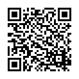 FL243.11-R21 Listing QR Code