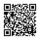 FL243.2-R21 Listing QR Code