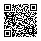 FL243.2-R23 Listing QR Code