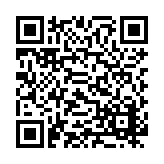 FL243.2-R27 Listing QR Code