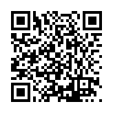 FL243.3-R21 Listing QR Code