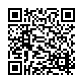 FL243.3-R22 Listing QR Code