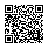 FL243.3-R24 Listing QR Code