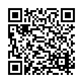 FL243.3-R26 Listing QR Code