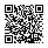 FL243.3-R30 Listing QR Code
