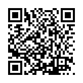 FL243.4-R21 Listing QR Code