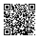 FL243.5-R23 Listing QR Code