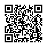 FL243.6-R22 Listing QR Code