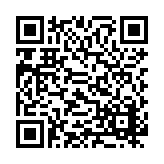 FL243.6-R24 Listing QR Code
