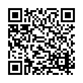FL243.6-R28 Listing QR Code