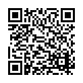 FL243.6-R30 Listing QR Code