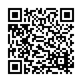 FL243.7-R21 Listing QR Code