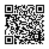 FL243.7-R24 Listing QR Code