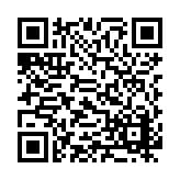 FL243.8-R21 Listing QR Code