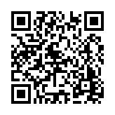 FL243 Listing QR Code