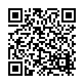 FL24310 Listing QR Code