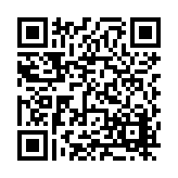 FL24378.2-R0 Listing QR Code