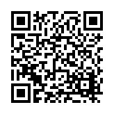 FL24378.3-R0 Listing QR Code