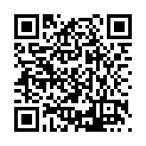 FL24378 Listing QR Code