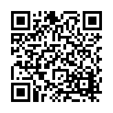 FL24397.12-R5 Listing QR Code