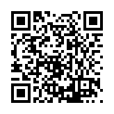 FL2440.1-R8 Listing QR Code