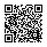 FL2440.2-R11 Listing QR Code
