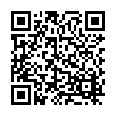 FL2440 Listing QR Code