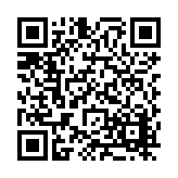 FL24423.11-R5 Listing QR Code