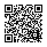 FL24423.13-R2 Listing QR Code