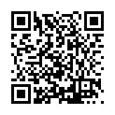 FL24423.3-R1 Listing QR Code