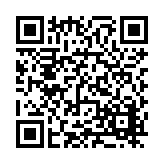 FL24423.4-R1 Listing QR Code
