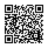FL24423.5-R2 Listing QR Code