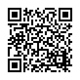 FL24423.5-R3 Listing QR Code